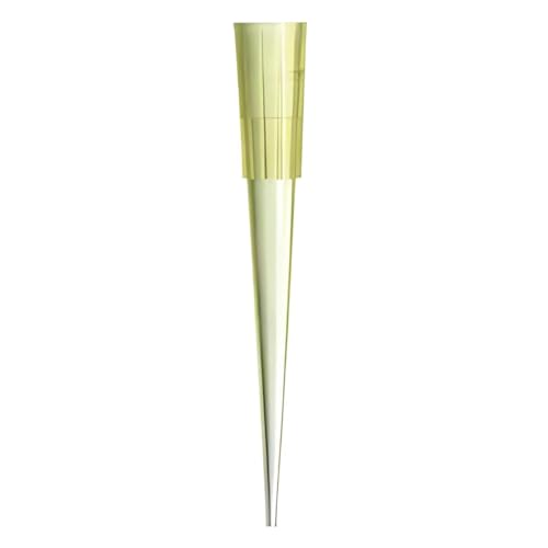 Thermo Scientific Labtips-Pipettenspitzen von Thermo Scientific