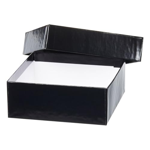 Thermo Scientific Lagerboxen von Thermo Scientific
