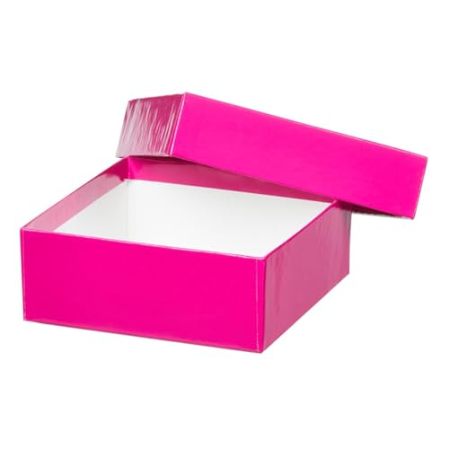 Thermo Scientific Lagerboxen von Thermo Scientific