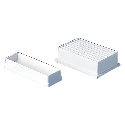 Thermo Scientific RESERVOIR 1-WELL 10 pcs/box Quantity per Pack: 10 Packs per Case: 1 Dimensions Thermo Scientific RESERVOIR 1-WELL 10 pcs/box Quantity per Pack: 10 Packs per Case: 1 Dimensions von Thermo Scientific