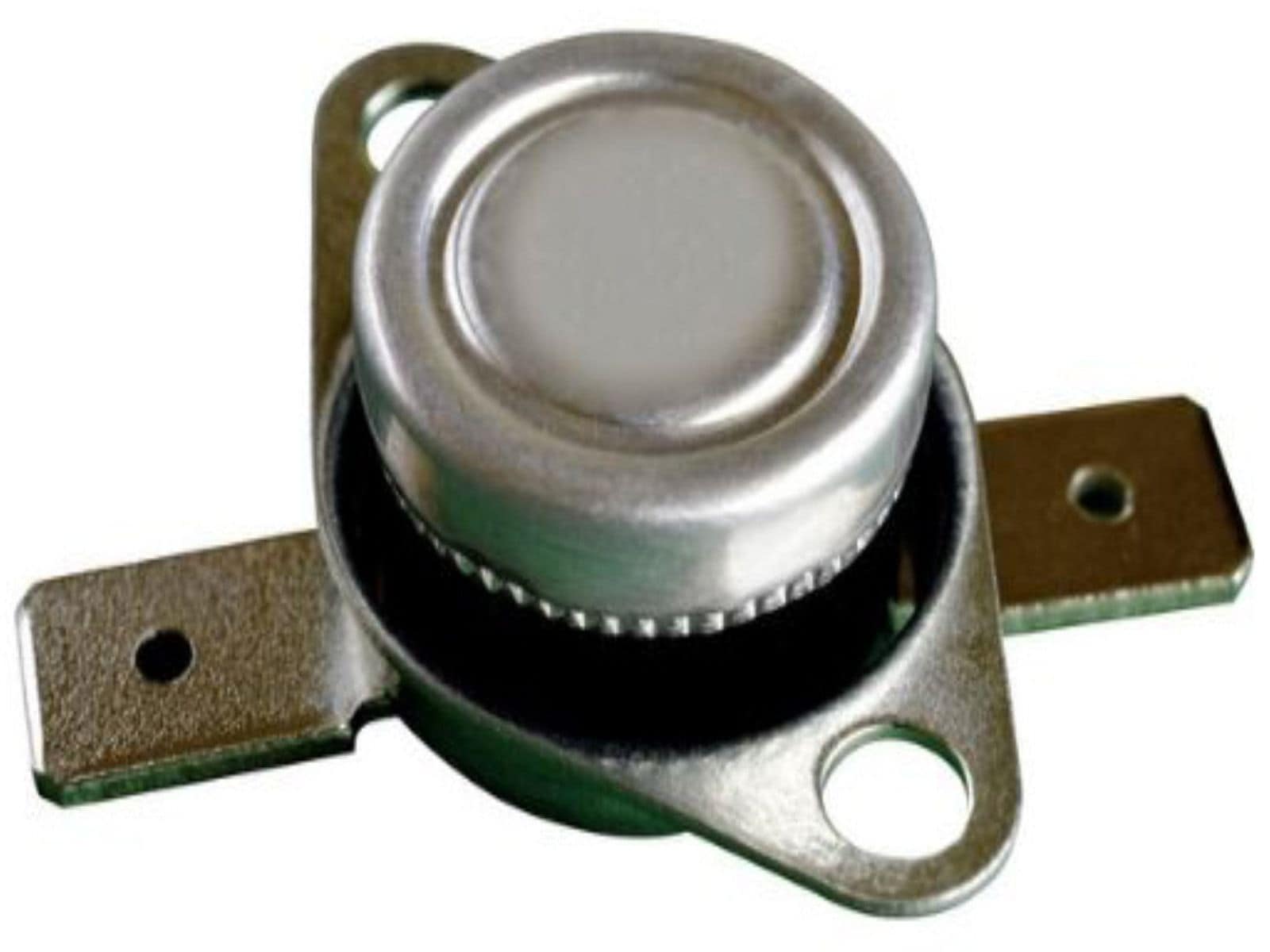 THERMOREX Bimetallschalter, TK24-T01-MG01-ö15-S5, 250 V, 16 A, 15 °C von Thermorex