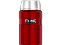 Lebensmittel-Thermoskanne 710 ml THSK3020CR von Thermos