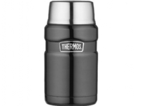 Lebensmittel-Thermoskanne 710 ml THSK3020GR von Thermos