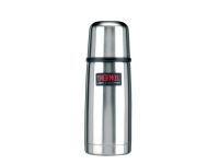 Light & Compact 0,35l von Thermos