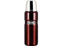 Stainless King 0,5l Copper SK-500(CO) von Thermos