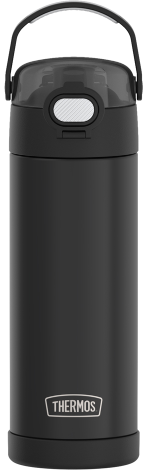 THERMOS Isolier-Trinkflasche FUNTAINER Water Bottle, 0,47 L THERMOS Isolier-Trinkflasche FUNTAINER Water Bottle, 0,47 L von Thermos