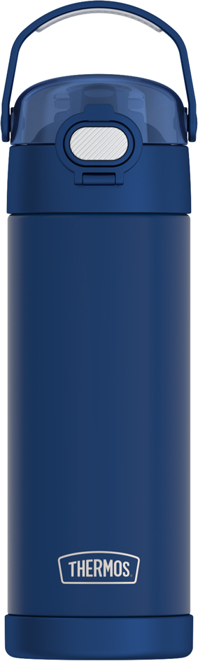 THERMOS Isolier-Trinkflasche FUNTAINER Water Bottle, 0,47 L THERMOS Isolier-Trinkflasche FUNTAINER Water Bottle, 0,47 L von Thermos