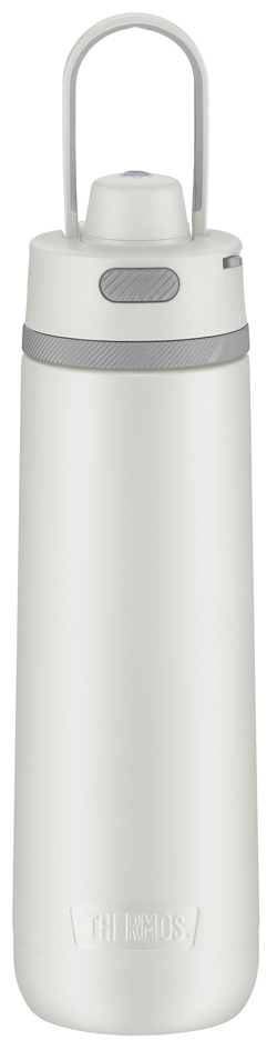 THERMOS Isolier-Trinkflasche GUARDIAN, 0,7 Liter, weiß von Thermos