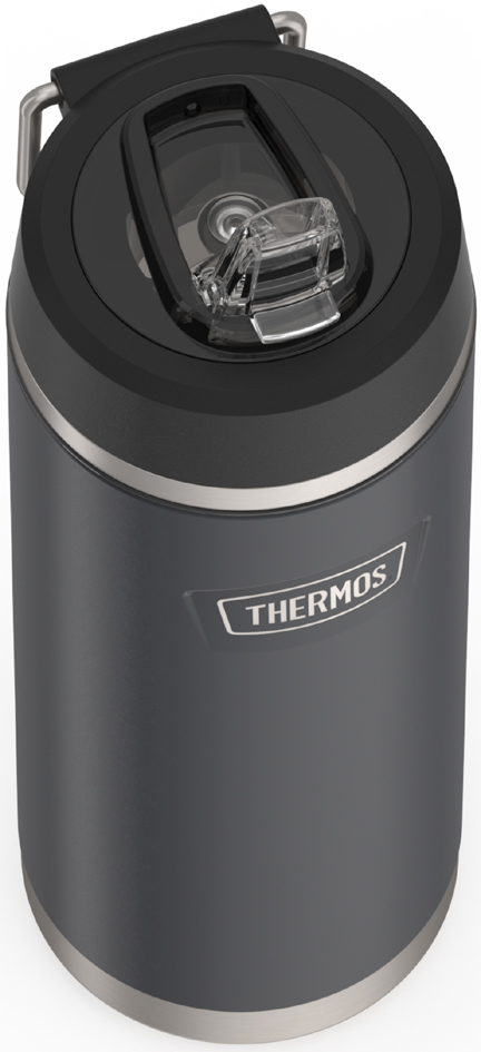 THERMOS Isolier-Trinkflasche ICON Water Bottle, 0,71 L THERMOS Isolier-Trinkflasche ICON Water Bottle, 0,71 L von Thermos