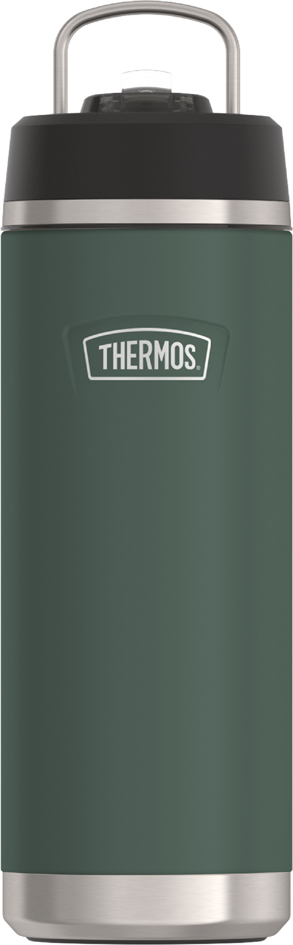 THERMOS Isolier-Trinkflasche ICON Water Bottle, 0,71 L THERMOS Isolier-Trinkflasche ICON Water Bottle, 0,71 L von Thermos