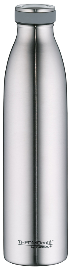 THERMOS Isolier-Trinkflasche TC Bottle, 1,0 L, saphire blue von Thermos