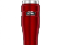 Termopuodelis 470ml THSK1005CR von Thermos