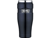 Termopuodelis 470ml THSK1005MBTRI4 von Thermos