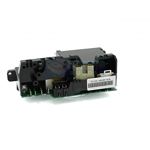 Thetford Elektronisches Steuergerät Powerboard 690811 Kühlschrank von Thetford