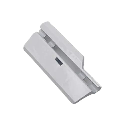 Thetford SR Khlschrank Regal Clip Klein N3000 / N4000-69251308 Thetford SR Khlschrank Regal Clip Klein N3000 / N4000-69251308 von Thetford