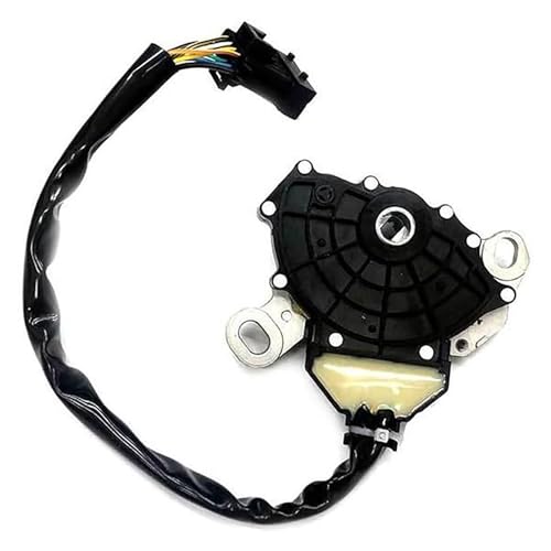 Automobilzubehör 93732499 5256060 84540-2406 50A140 Autogetriebe Neutrale Schalter Für Die Getriebeposition Schalter Automobilzubehör 93732499 5256060 84540-2406 50A140 Autogetriebe Neutrale Schalter Für Die Getriebeposition Schalter von Thewasc