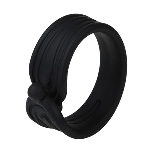 Kapazitiver Bildschirm Touch Pen für Smartphone Tablets Touch Pen Styluses Silikon Band Handgelenkschlaufe Ersatz Kapazitiver Bildschirm Touch Pen für Smartphone Tablets Touch Pen Styluses Silikon Band Handgelenkschlaufe Ersatz von Thewasc