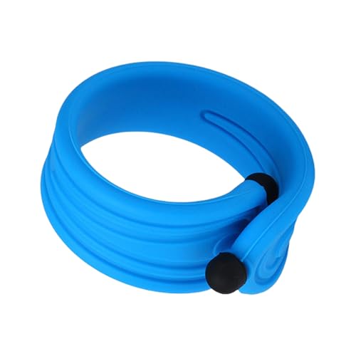 Kapazitiver Bildschirm Touch Pen für Smartphone Tablets Touch Pen Styluses Silikon Band Handgelenkschlaufe Ersatz Kapazitiver Bildschirm Touch Pen für Smartphone Tablets Touch Pen Styluses Silikon Band Handgelenkschlaufe Ersatz von Thewasc