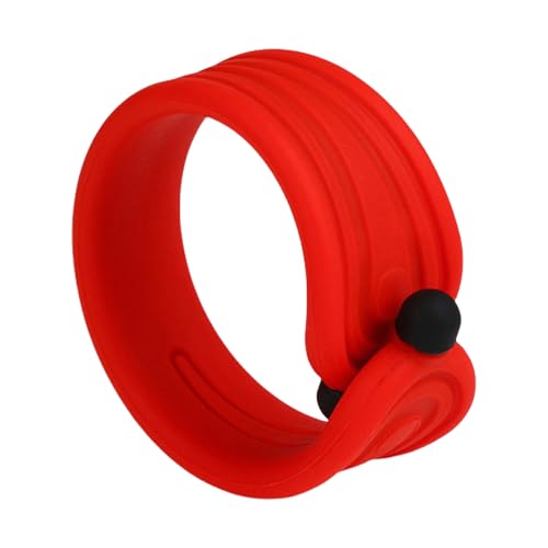 Kapazitiver Bildschirm Touch Pen für Smartphone Tablets Touch Pen Styluses Silikon Band Handgelenkschlaufe Ersatz Kapazitiver Bildschirm Touch Pen für Smartphone Tablets Touch Pen Styluses Silikon Band Handgelenkschlaufe Ersatz von Thewasc