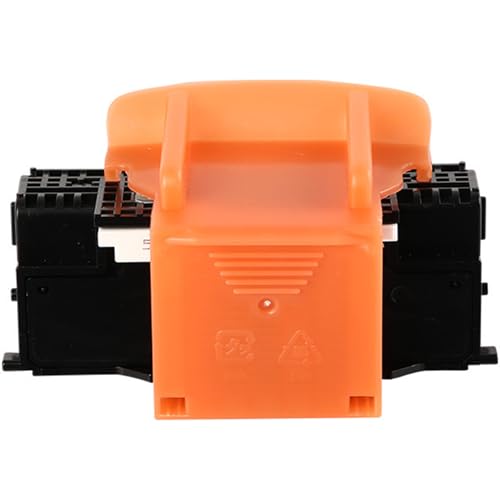 Reliability QY6 0086 Druckkopf für QY60086 MX928 MX728 IX6780 IX6880 Drucker für langlebige Nutzung und Wartung von Thewasc