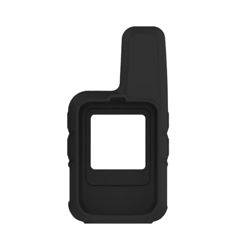 Thewasc Schutzhülle für InReach 2 Fahrradcomputer, Outdoor-Navigation, Zyklometer, Allwetterausrüstung Thewasc Schutzhülle für InReach 2 Fahrradcomputer, Outdoor-Navigation, Zyklometer, Allwetterausrüstung von Thewasc