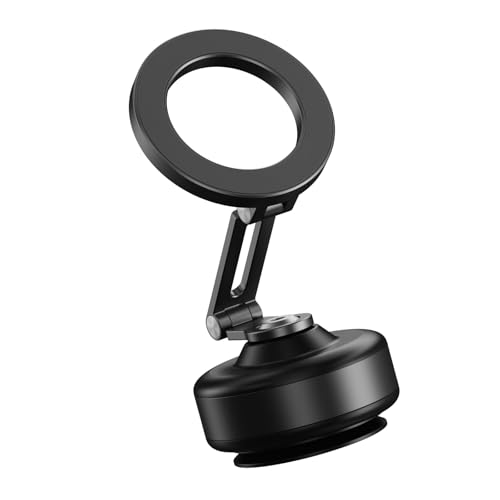 Thewasc Telefonhalter Halterung Ständer Rack 360 Grad Rotation Leistungsstark Thewasc Telefonhalter Halterung Ständer Rack 360 Grad Rotation Leistungsstark von Thewasc