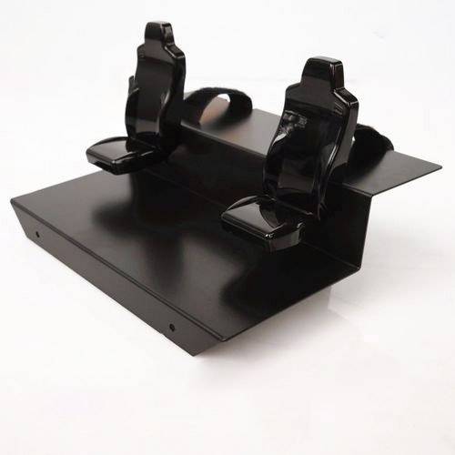 Thicon Models 50170 1:14 Bodenblech 1St. Thicon Models 50170 1:14 Bodenblech 1St. von Thicon Models
