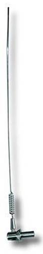 Thicon Models 50218 1:14, 1:16 Antenne 1St. Thicon Models 50218 1:14, 1:16 Antenne 1St. von Thicon Models