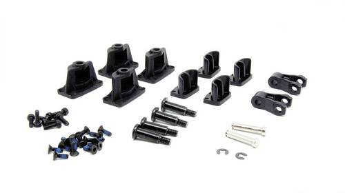 Thicon Models 52023 1:14 Rahmenverbinder 1St. Thicon Models 52023 1:14 Rahmenverbinder 1St. von Thicon Models