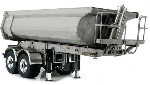 Thicon Models 55045 1:14 Muldenkipper Thicon Models 55045 1:14 Muldenkipper von Thicon Models