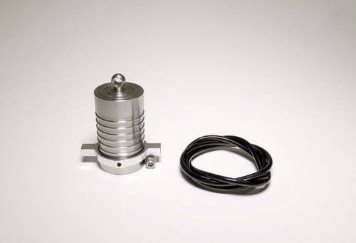 Thicon Models 56015 Hydraulik-Teleskop-Zylinder 1St. Thicon Models 56015 Hydraulik-Teleskop-Zylinder 1St. von Thicon Models