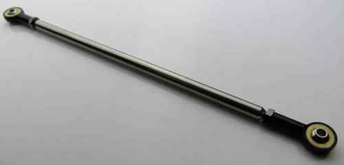 Thicon Models 60034 1:16 Spurstange 1St. Thicon Models 60034 1:16 Spurstange 1St. von Thicon Models