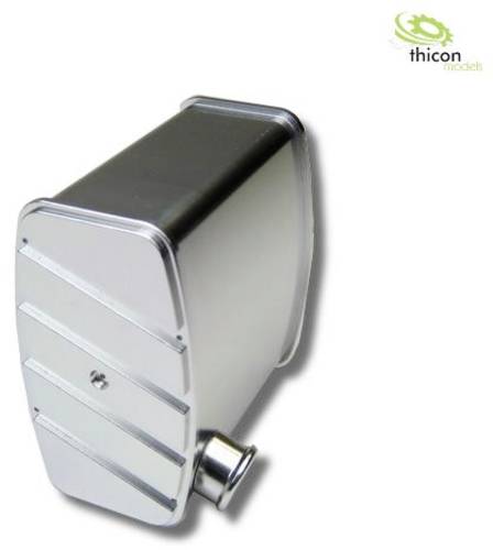 Thicon Models 60039 1:16 Auspuff 1St. Thicon Models 60039 1:16 Auspuff 1St. von Thicon Models