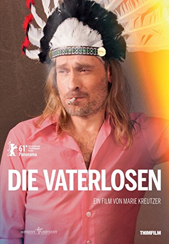 Die Vaterlosen Die Vaterlosen von Hoanzl