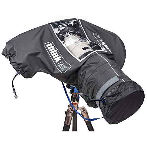 Think Tank 6319 Hydrophobia 300 600 V3.0 von Think Tank