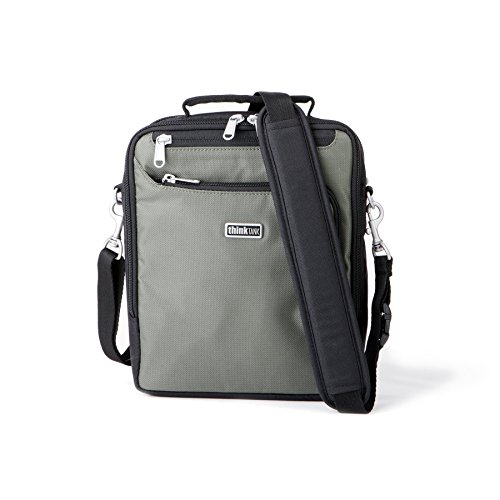 Think Tank My 2nd Brain Tablet Green Case Think Tank My 2nd Brain Tablet Green Case von Think Tank