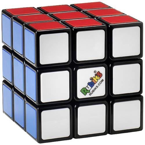 Thinkfun 76394 Rubik's Cube von Thinkfun