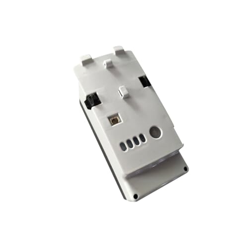 Thinkizen Ersatzakku für AW-911 Air-Wolf Ferngesteuerter Helikopter, Hochleistungs-LiPo Batterie 7.4V – Lange Flugzeit, Schnelles Laden, Langlebig & Sicher für Ferngesteuerter Modellflugzeuge Thinkizen Ersatzakku für AW-911 Air-Wolf Ferngesteuerter Helikopter, Hochleistungs-LiPo Batterie 7.4V – Lange Flugzeit, Schnelles Laden, Langlebig & Sicher für Ferngesteuerter Modellflugzeuge von Thinkizen