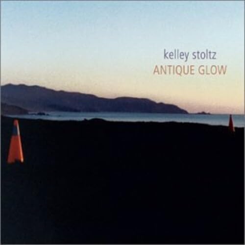 Antique Glow [20th Anniversary Edition] [VINYL] [Vinyl LP] von Third Man Records