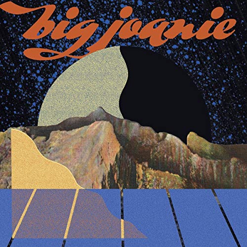 Cranes In The Sky / It's You [Vinyl LP] von Third Man Records