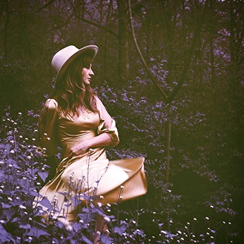 Midwest Farmer's Daughter von Third Man Records