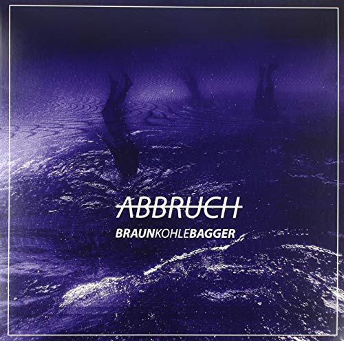 Abbruch [Vinyl LP] von This Charming Man / Cargo