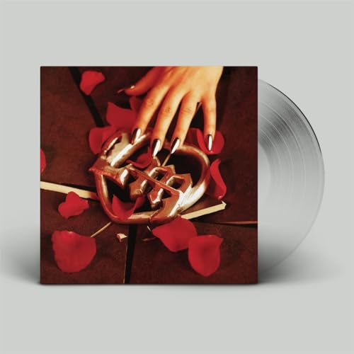 Turn You on [Vinyl LP] von This Charming Man / Cargo