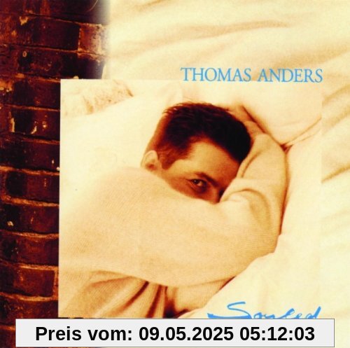 Souled von Thomas Anders