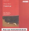 Fiorenza, 2 Audio-CDs Fiorenza, 2 Audio-CDs von Thomas Mann