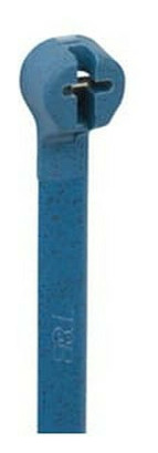 Thomas & Betts TY525MR-NDT Kabelbinder 186x4,6mm 200N (100 Stück) von Thomas&Betts