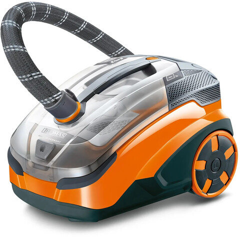 Thomas AQUA+ Pet & Family Parquet pro Wischsauger Thomas AQUA+ Pet & Family Parquet pro Wischsauger von Thomas