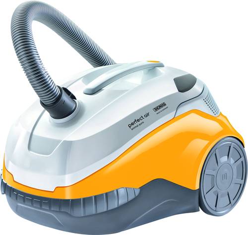 Thomas Perfect Air Animal Pure Staubsauger Beutellos, Zyklon-Technik Thomas Perfect Air Animal Pure Staubsauger Beutellos, Zyklon-Technik von Thomas