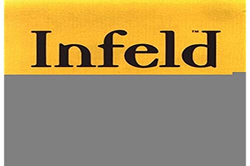 Einzelseil - Infeld - .017 von Thomastik-Infeld