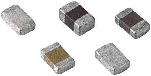 Thomsen Keramik-Kondensator SMD 0805 3300pF 50V 10% Tape cut Thomsen Keramik-Kondensator SMD 0805 3300pF 50V 10% Tape cut von Thomsen
